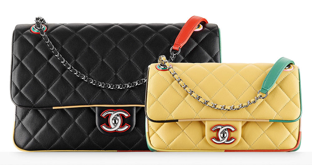 chanel-flap-bags-3500-3300