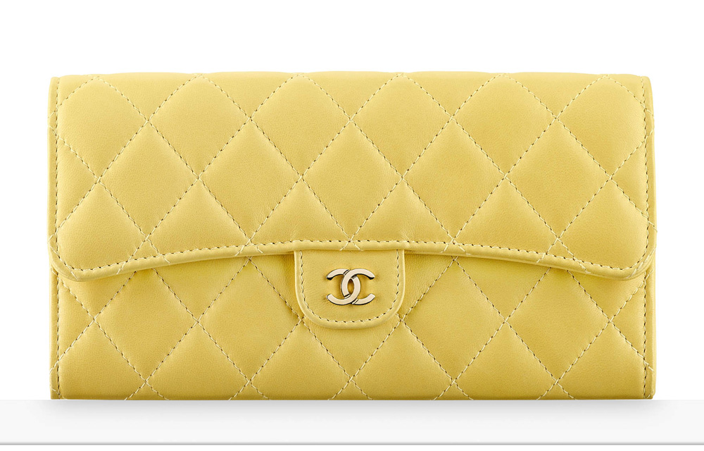 chanel-flap-wallet-yellow-1000
