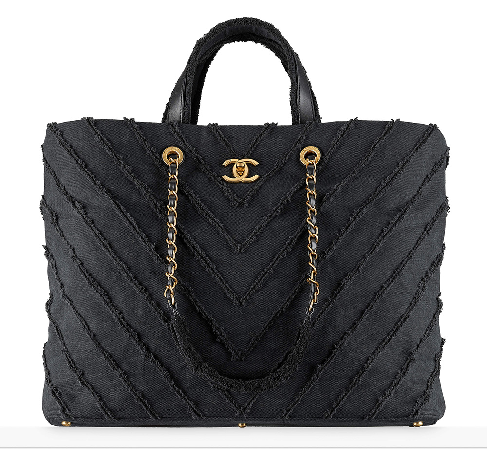 chanel-large-shopping-bag-3400