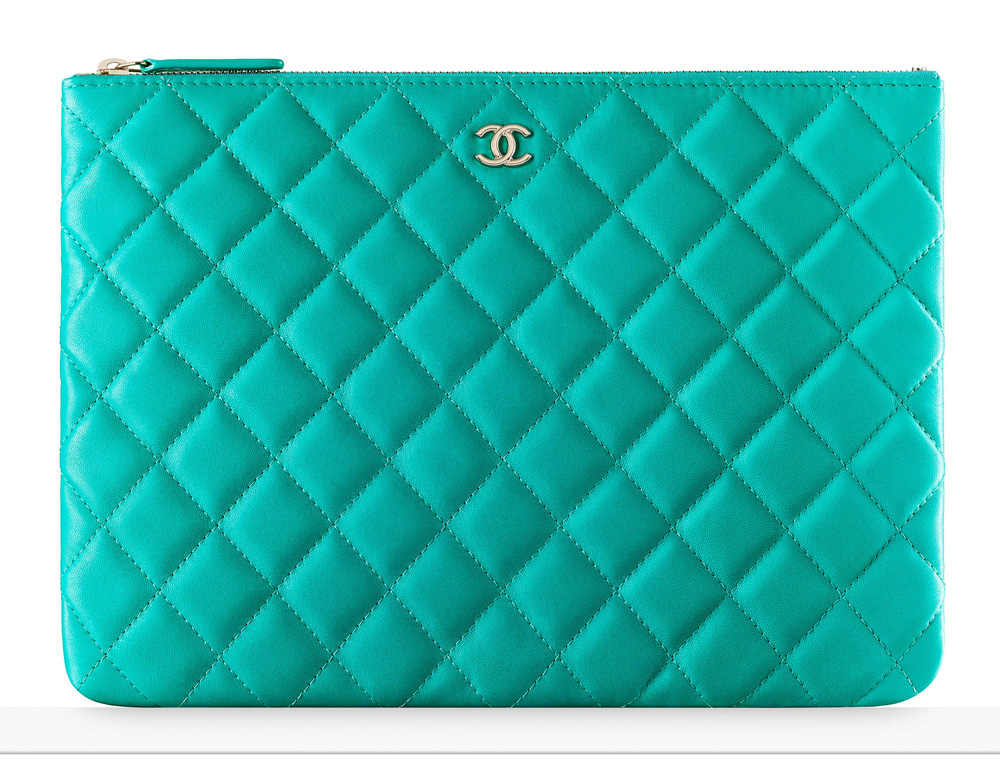 chanel-pouch-turquoise-1000