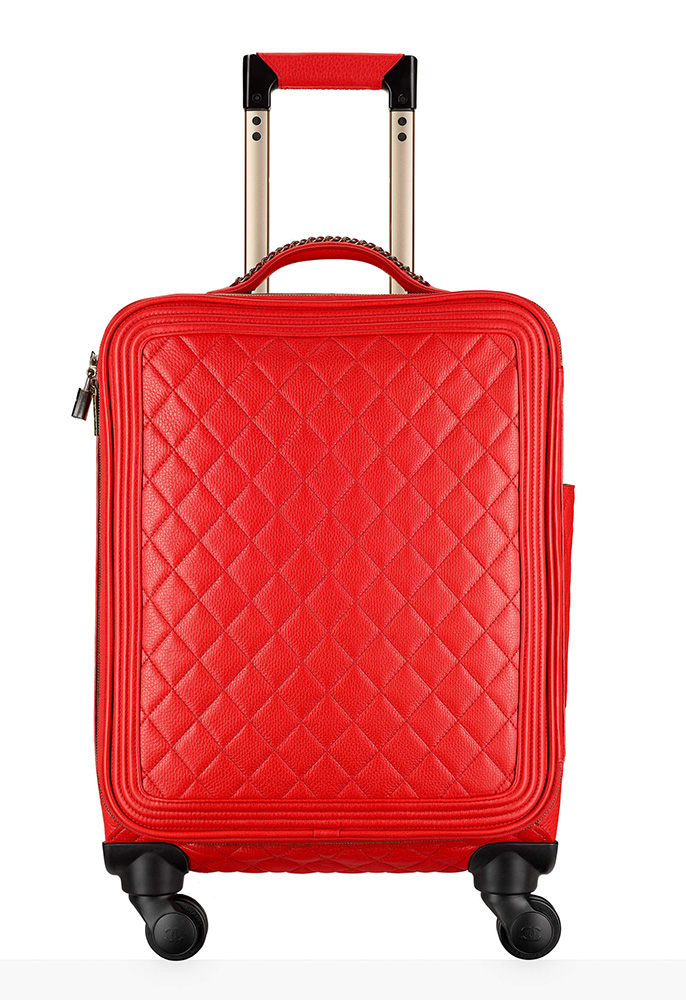 chanel-trolley-red-7000