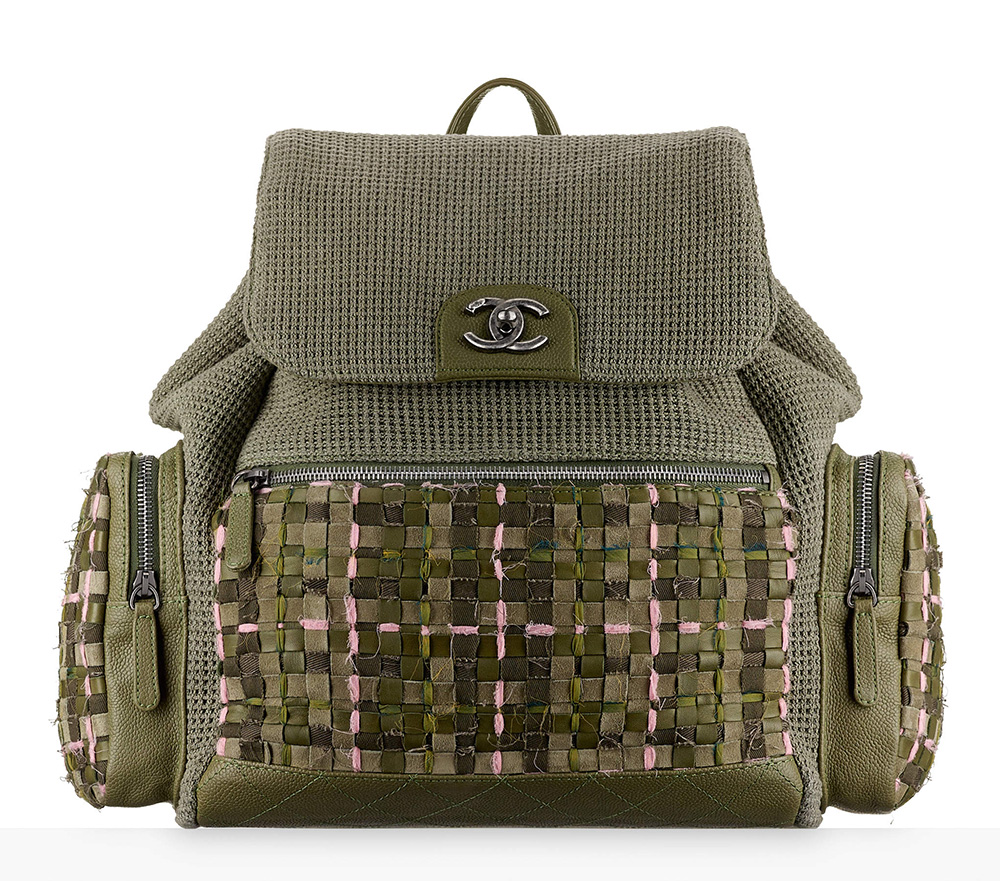 chanel-tweed-and-canvas-backpack-6300