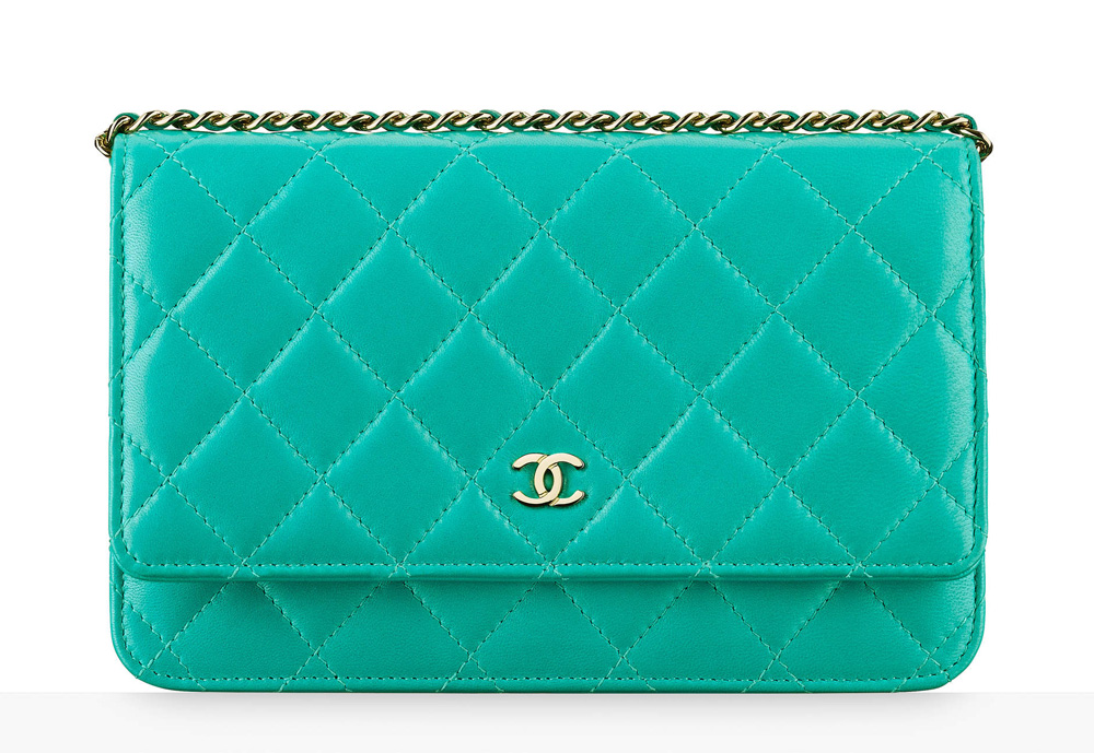 chanel-wallet-on-chain-turquoise-2100