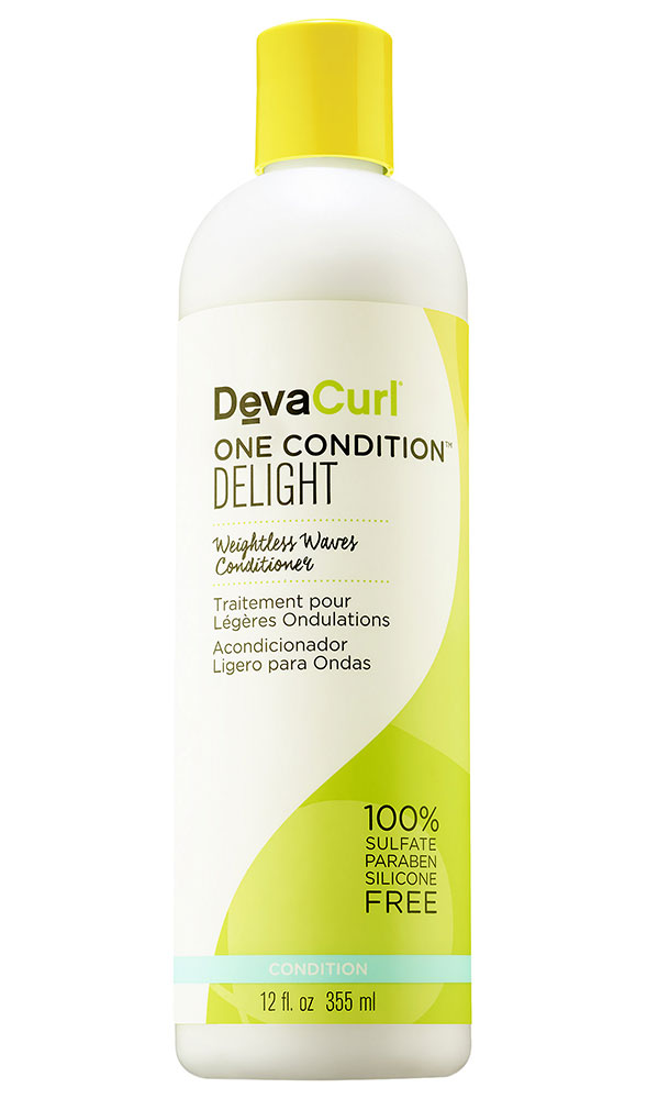 devacurl-one-condition-delight-weightless-waves-conditioner