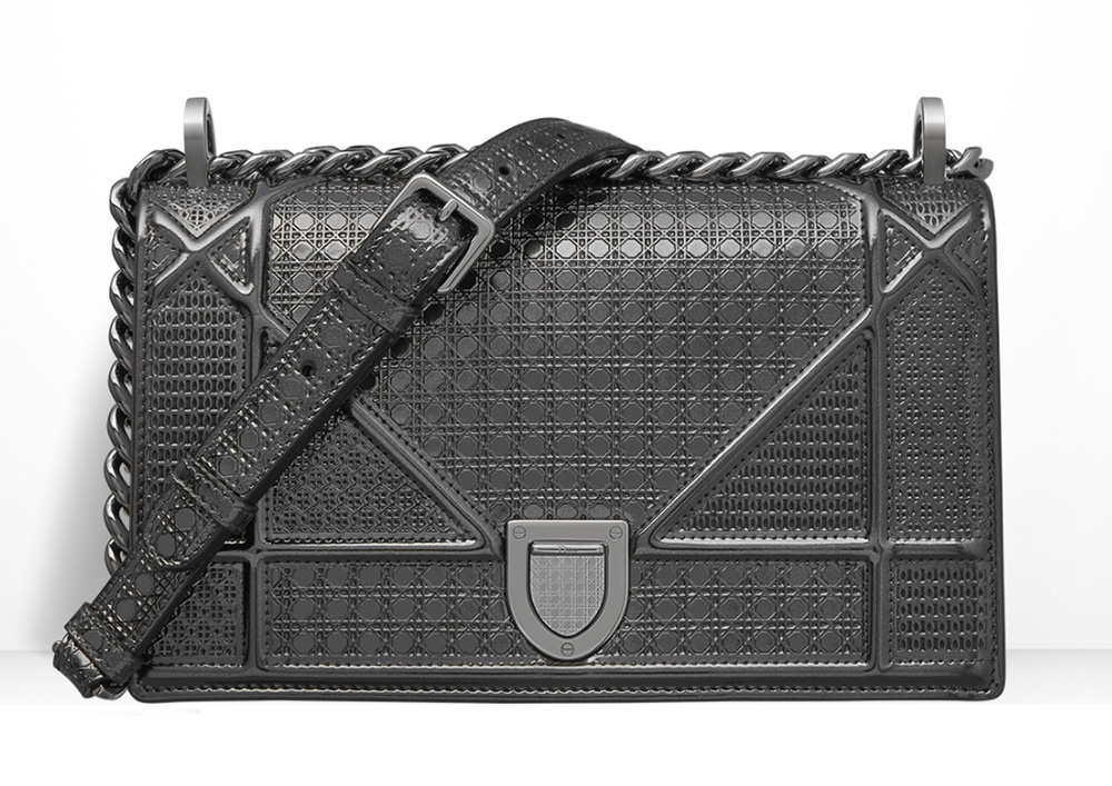 dior-diorama-bag-graphite