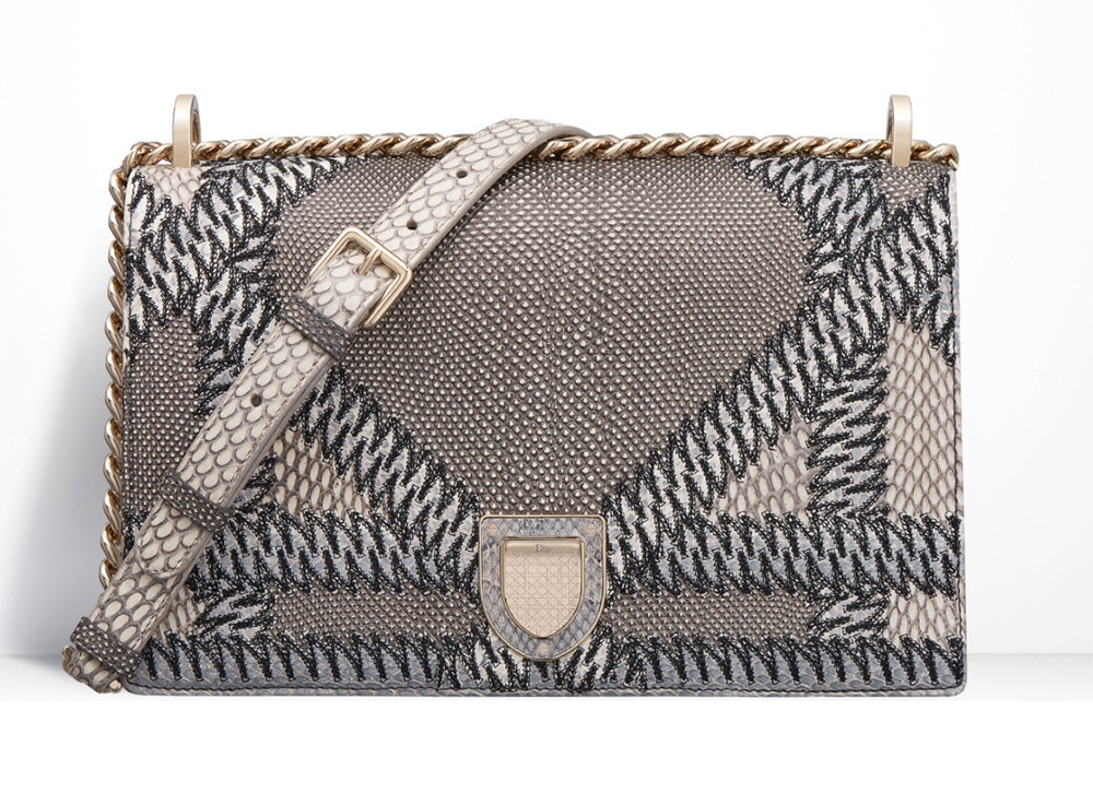 Lady dior bag price 2017 shop
