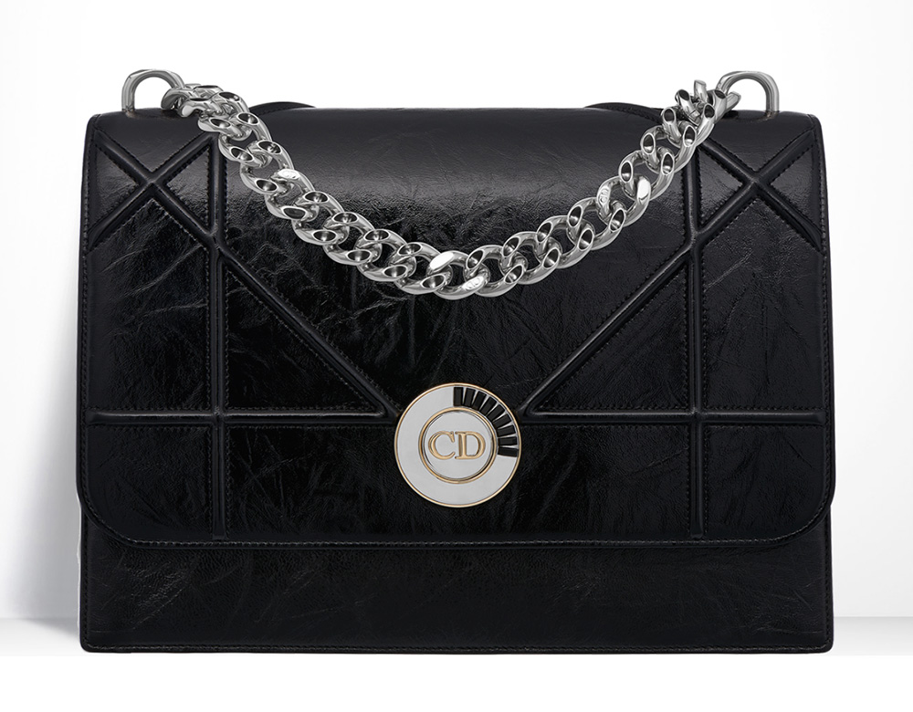 dior-diorama-satchel-black