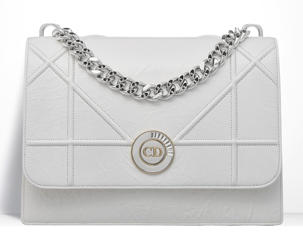 dior-diorama-satchel-white