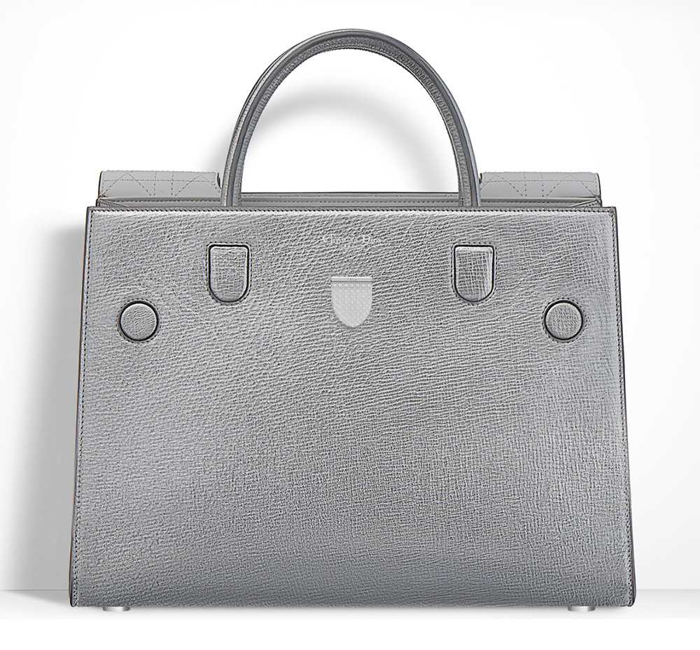 dior-diorever-bag-silver