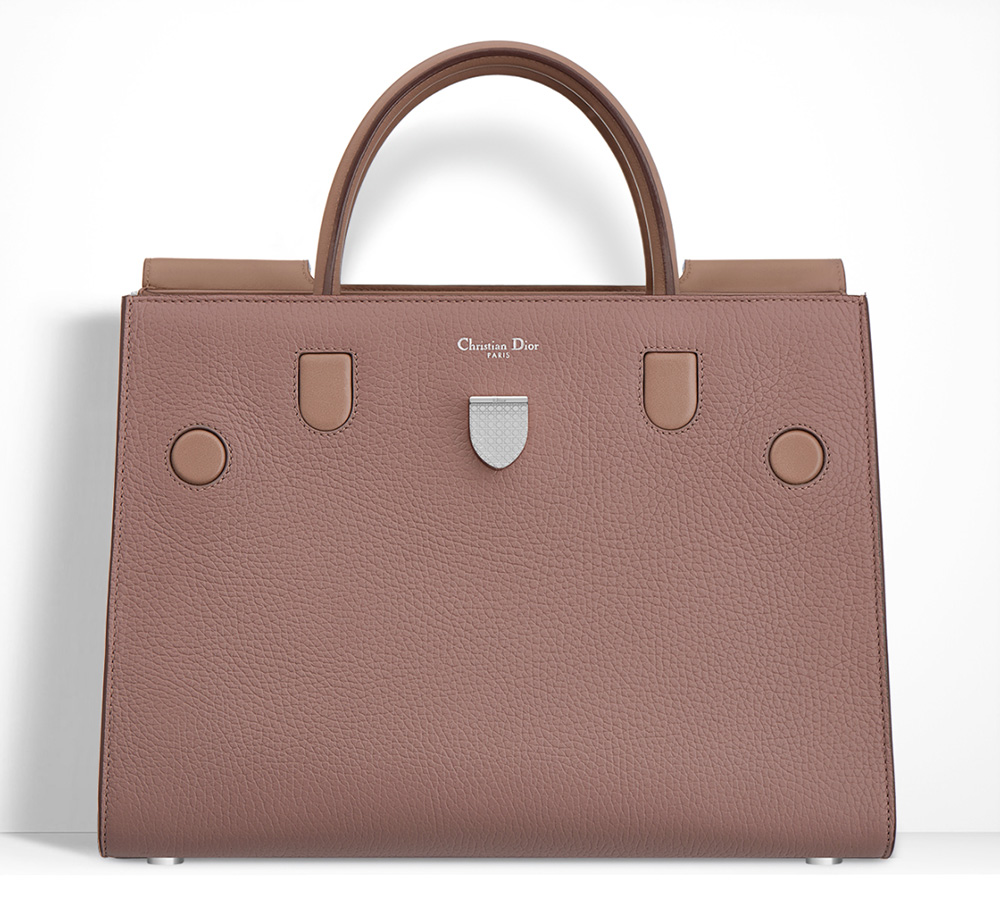 dior-diorever-bag-taupe