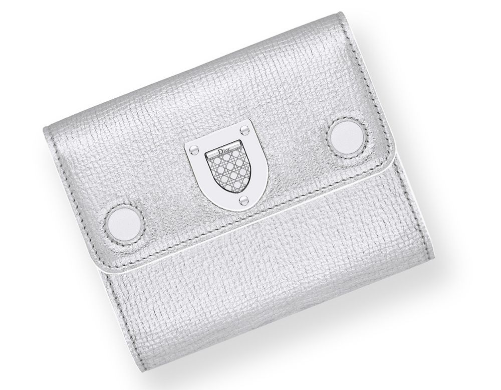 dior-diorever-envolee-wallet-silver