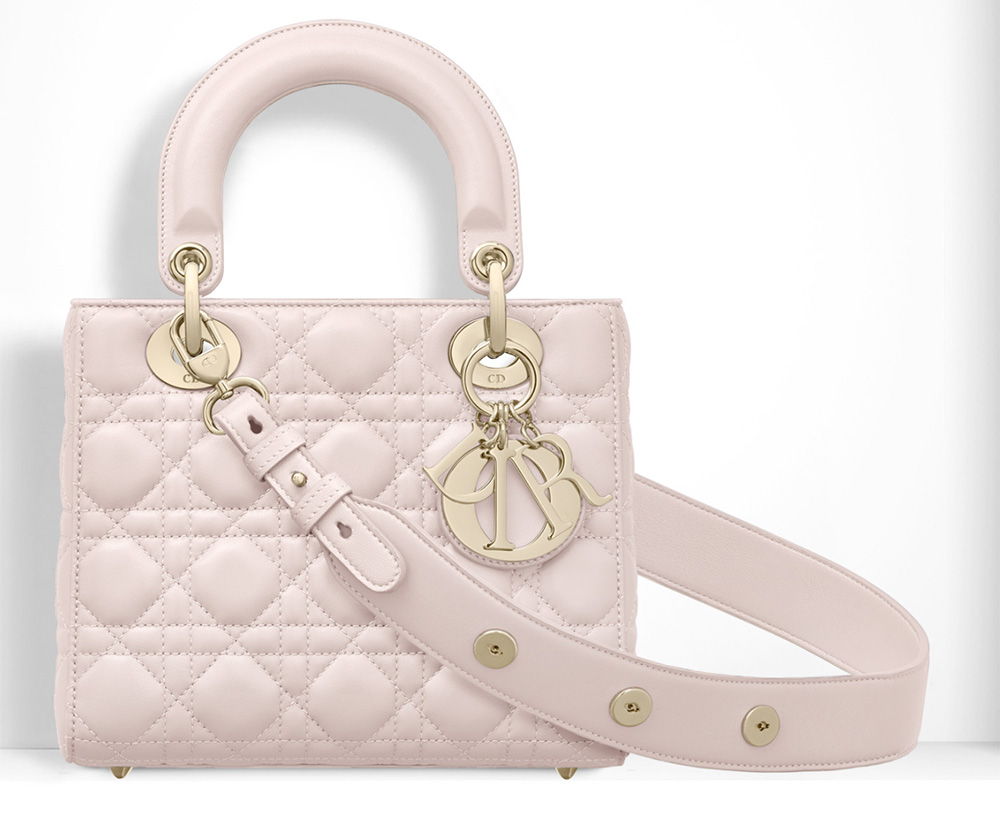 dior-lady-dior-bag-blush