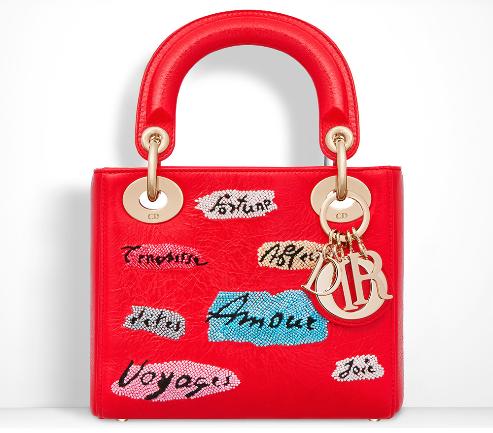 dior-lady-dior-bag-embellished-red