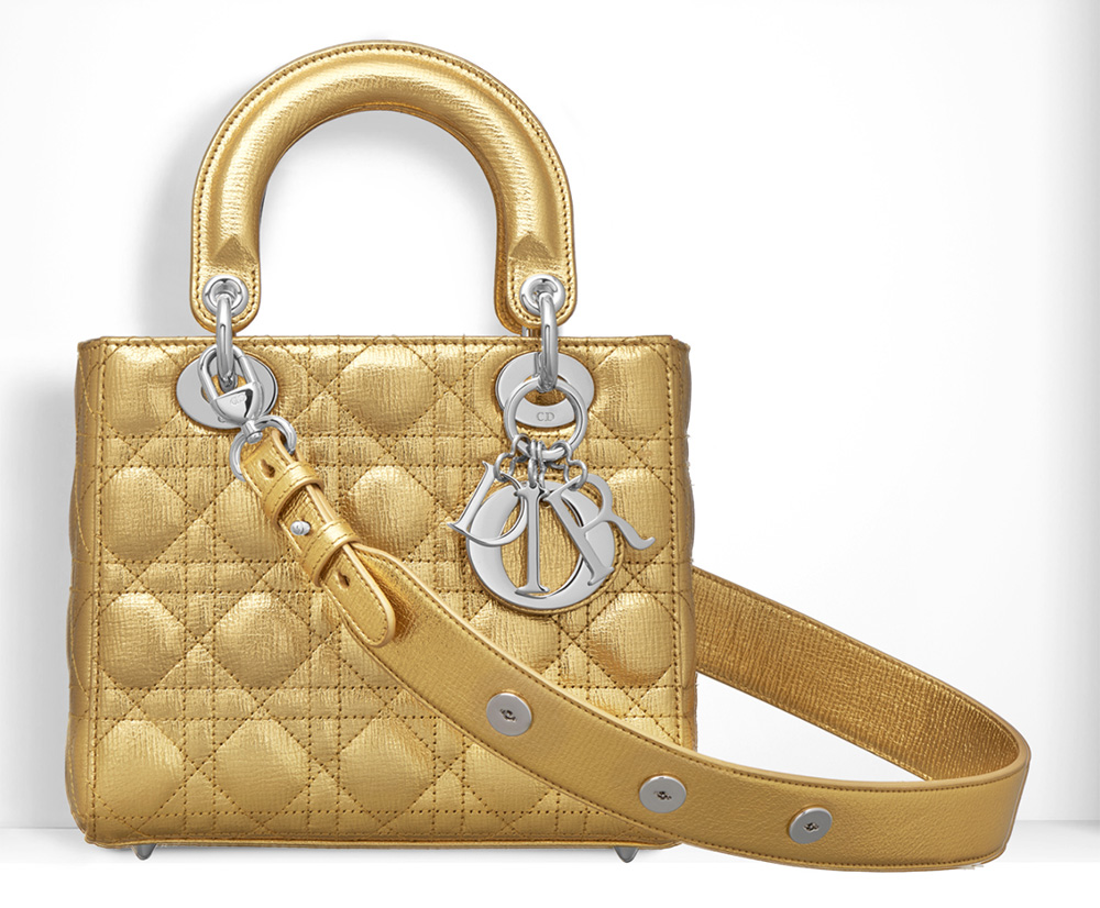 dior-lady-dior-bag-gold