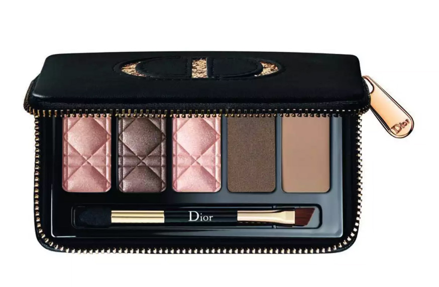 dior-limited-edition-total-eye-look-palette-glow