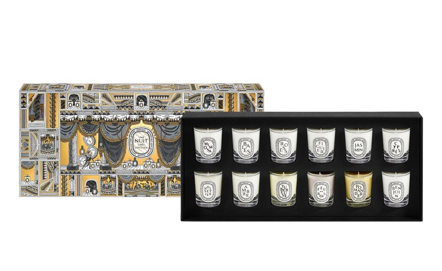 diptyque-mini-candle-set