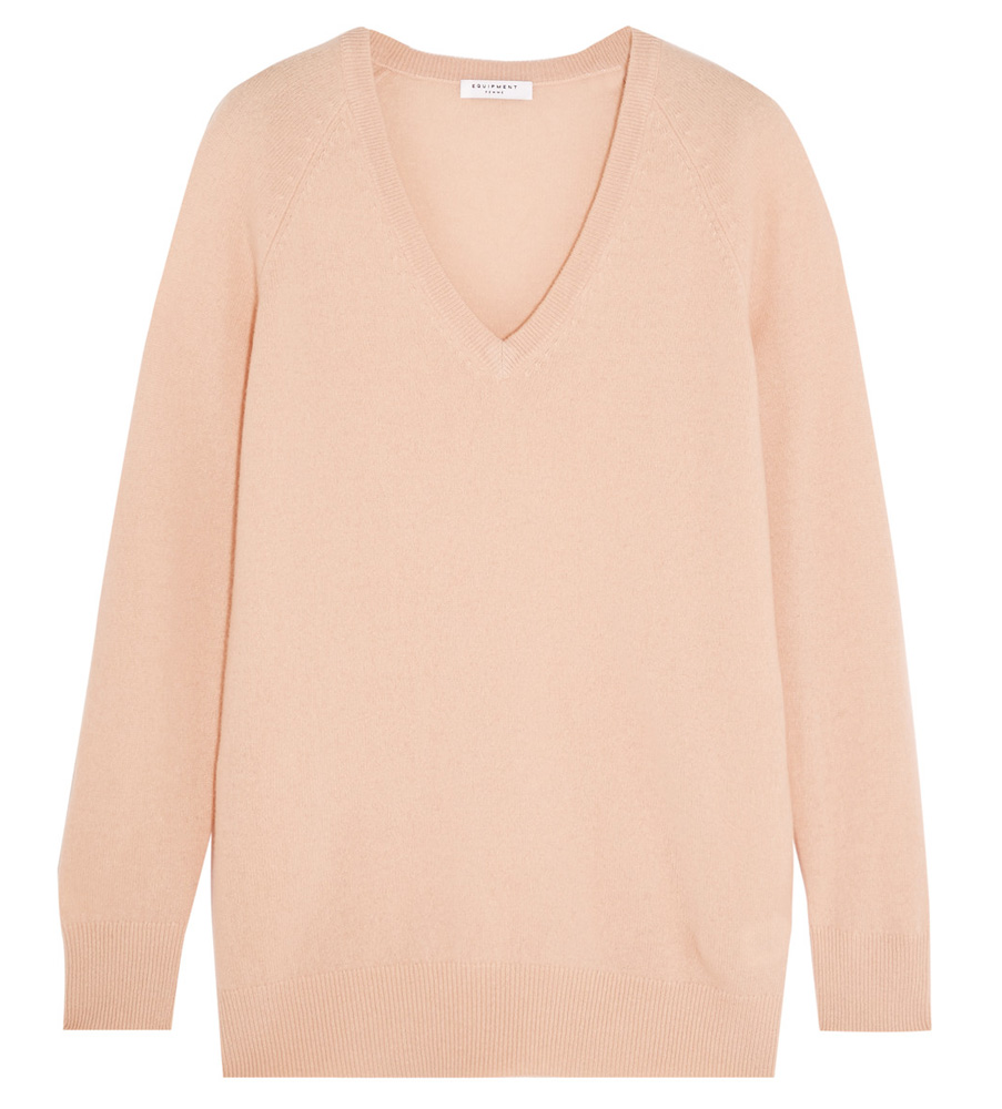 equipment-asher-oversized-cashmere-sweater