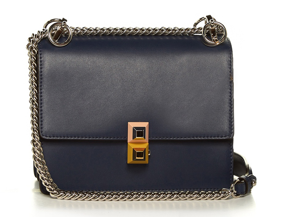 fendi-rainbow-bag-navy