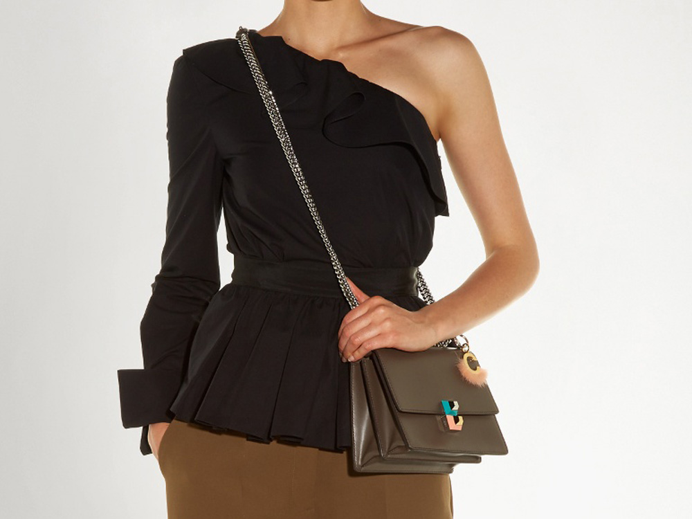 fendi-rainbow-bag-on-model