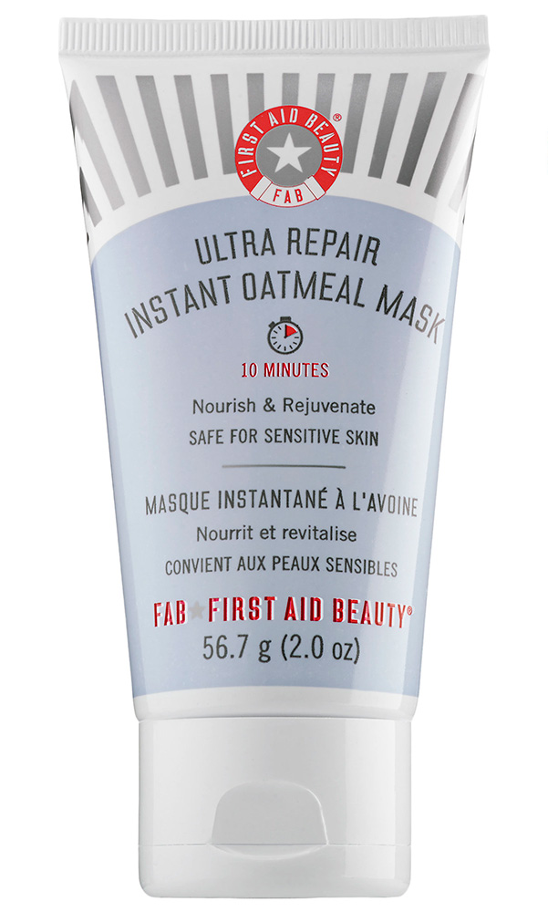 first-aid-beauty-ultra-repair-instant-oatmeal-mask