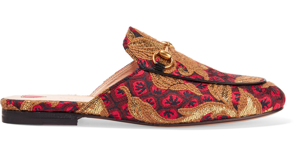 gucci-princetown-horsebit-detailed-jacquard-slippers_2