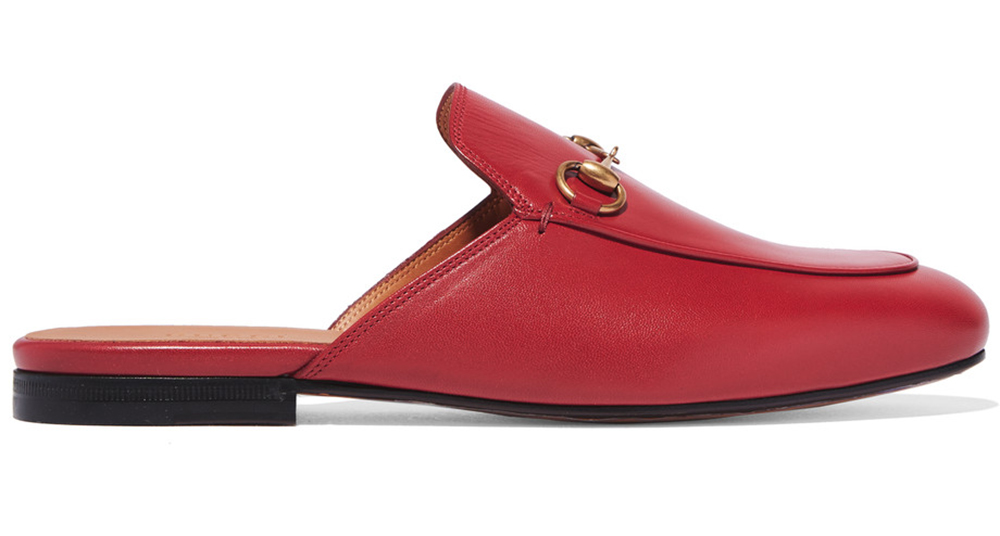gucci-princetown-horsebit-detailed-leather-slippers