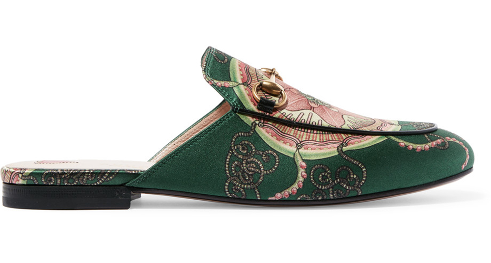 gucci-princetown-horsebit-detailed-printed-satin-slippers