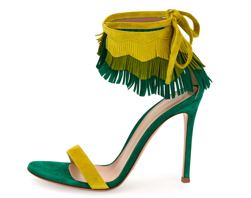 gianvito-rossi-fringe-cuff-suede-105mm-sandal