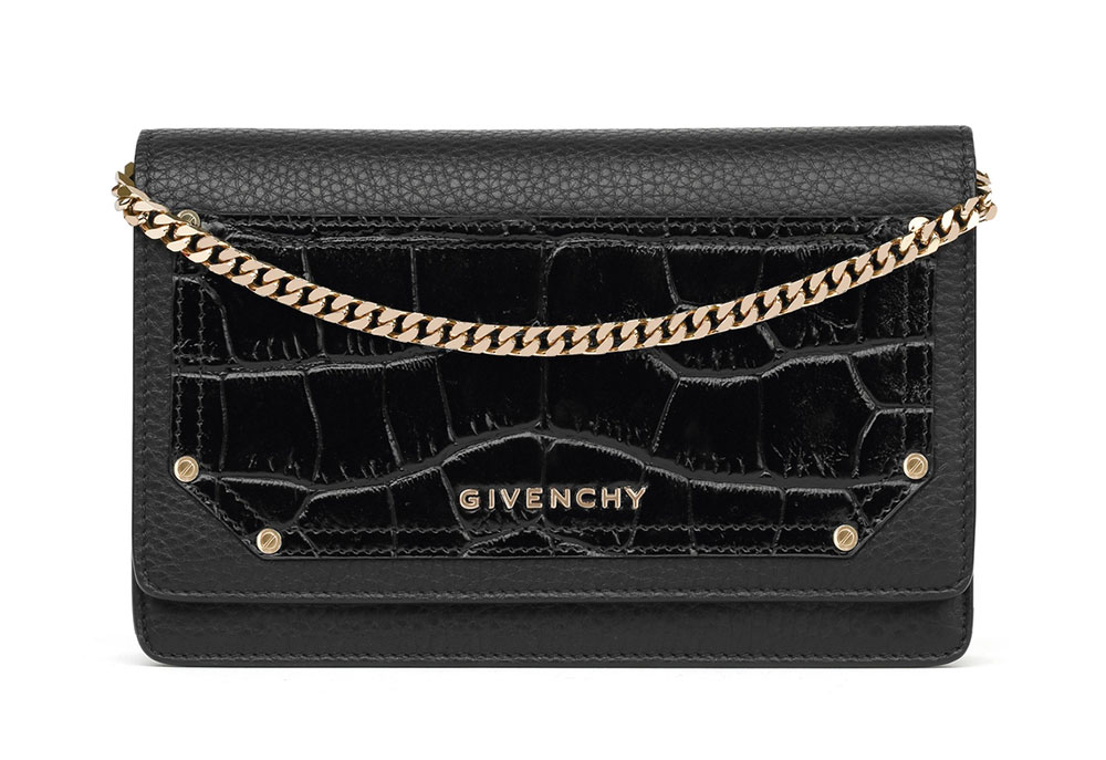 givenchy-spring-2017-bags-25