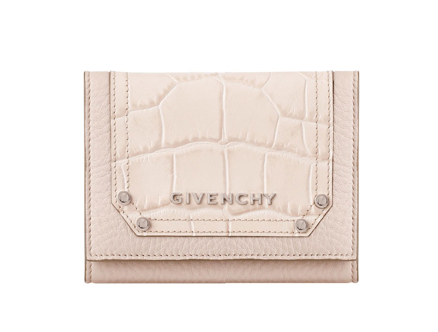 givenchy-spring-2017-bags-29