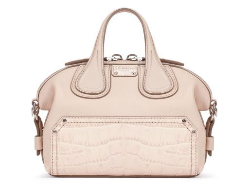 Givenchy bags collection 2017 Givenchy bags collection 2017