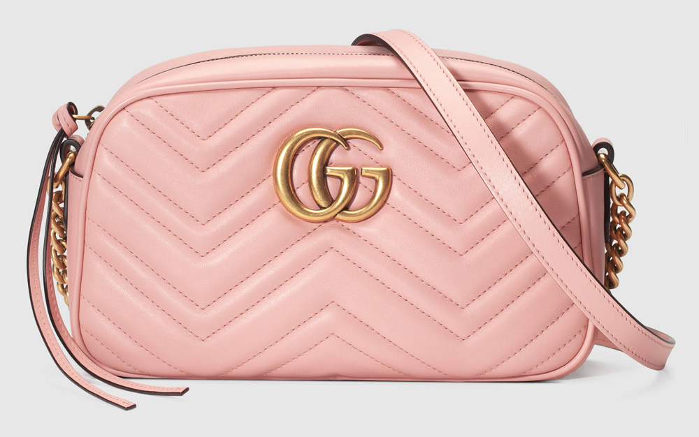 gucci-gg-marmont-bag