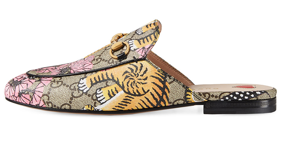 gucci-princetown-bengal-print-horsebit-mule