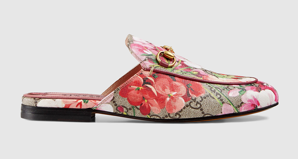 gucci-princetown-gg-blooms-slipper