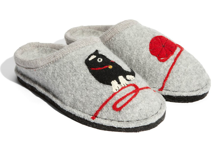 haflinger-kitty-slippers