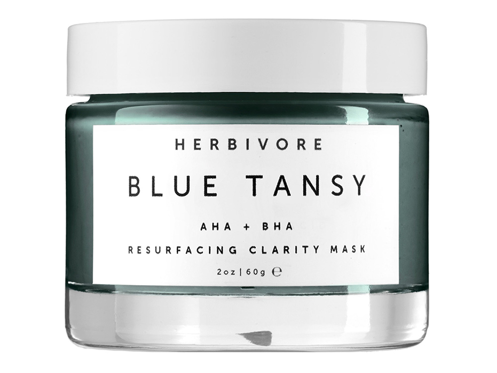herbivore-blue-tansy-resurfacing-clarity-mask