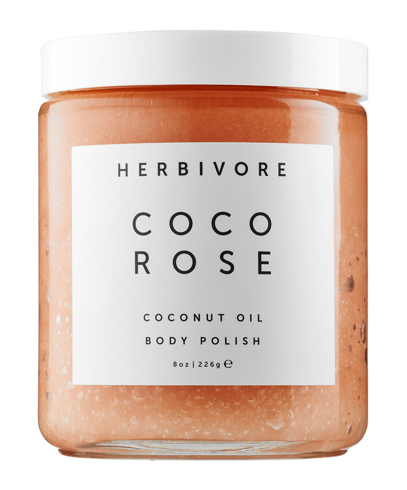herbivore-coco-rose-coconut-oil-body-polish