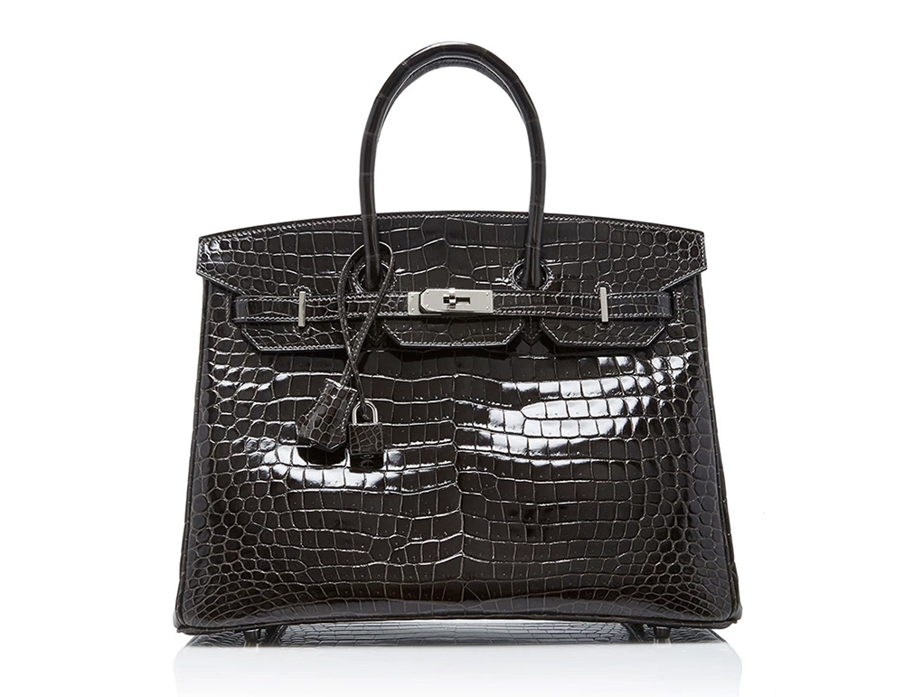 hermes-birkin-crocodile-graphite-35cm