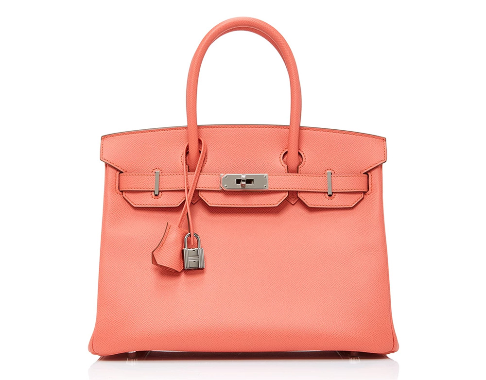 hermes-birkin-flamingo-30cm