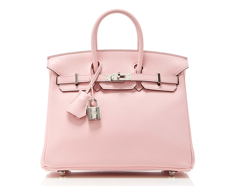 hermes-birkin-rose-sakura-25cm