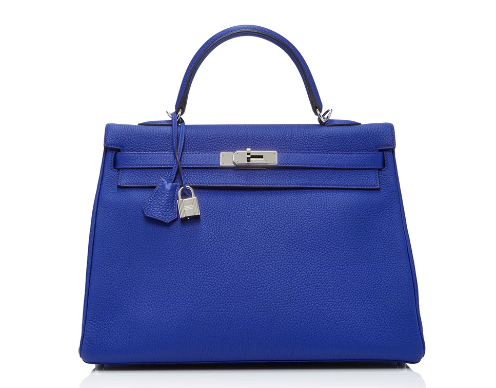 hermes-kelly-retourne-electric-blue-35cm