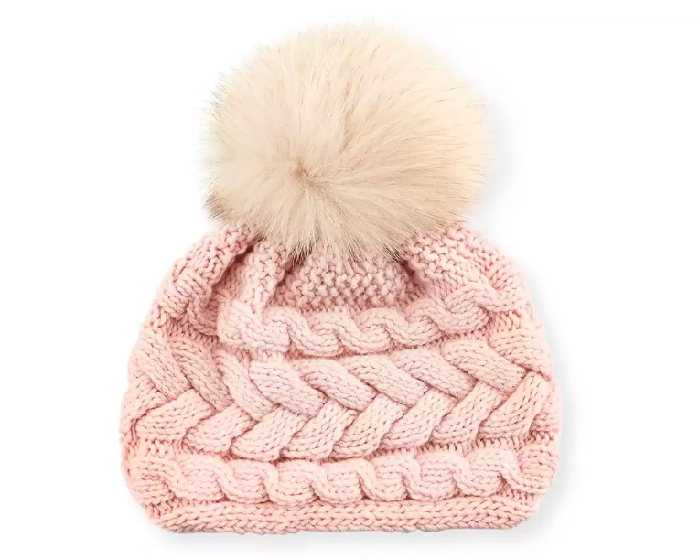 inverni-cashmere-cable-knit-beanie