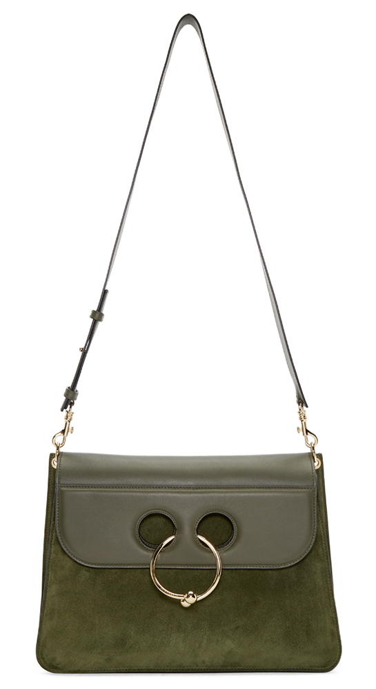 jw-anderson-pierce-bag