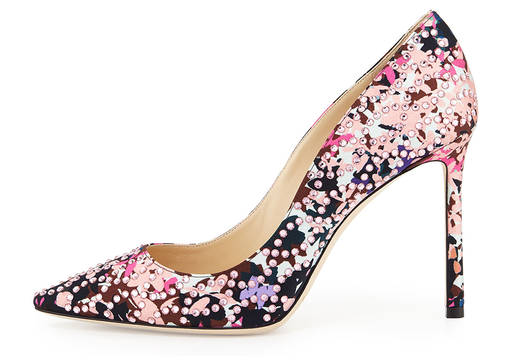 jimmy-choo-romy-floral-pointed-toe-100mm-pump