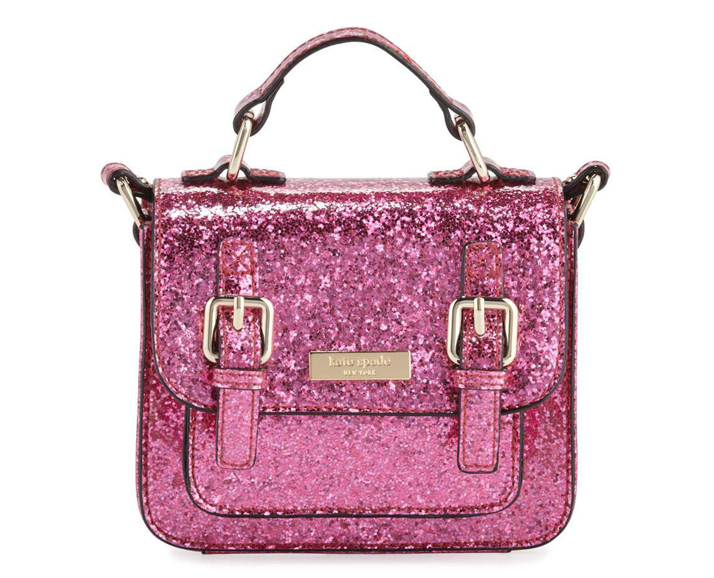 kate-spade-scout-girls-glittered-crossbody-bag