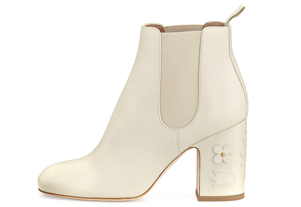 laurence-dacade-mia-floral-applique-leather-85mm-chelsea-boot