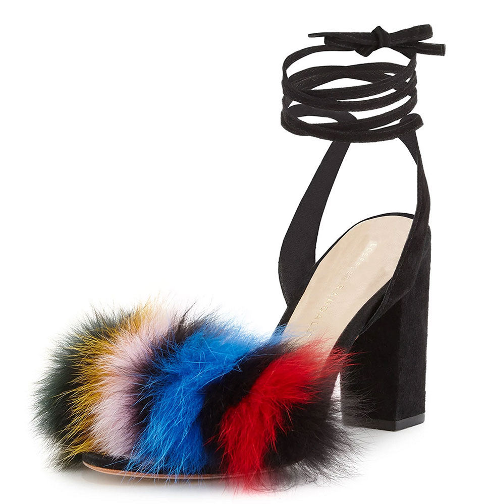 Nasty gal coupon codes may 2018