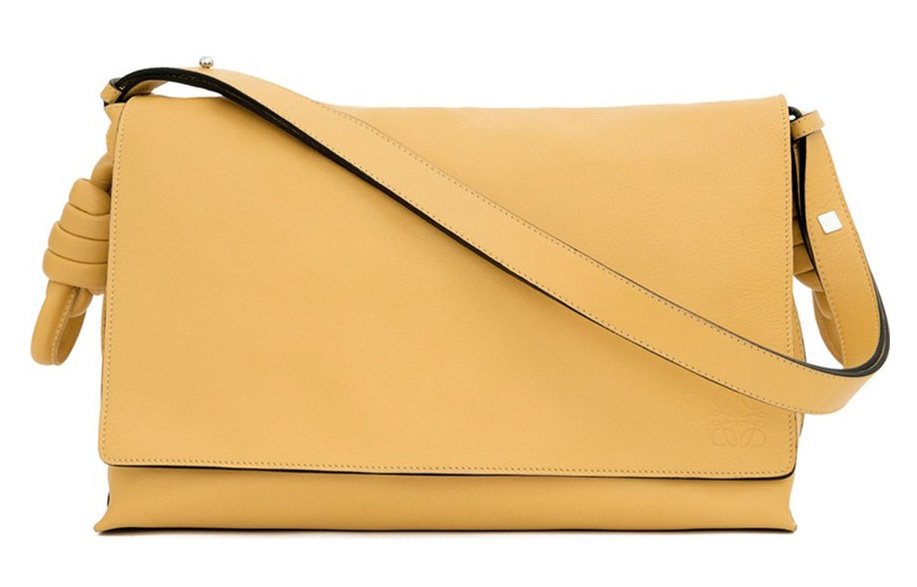 loewe-flamenco-knot-crossbody-bag