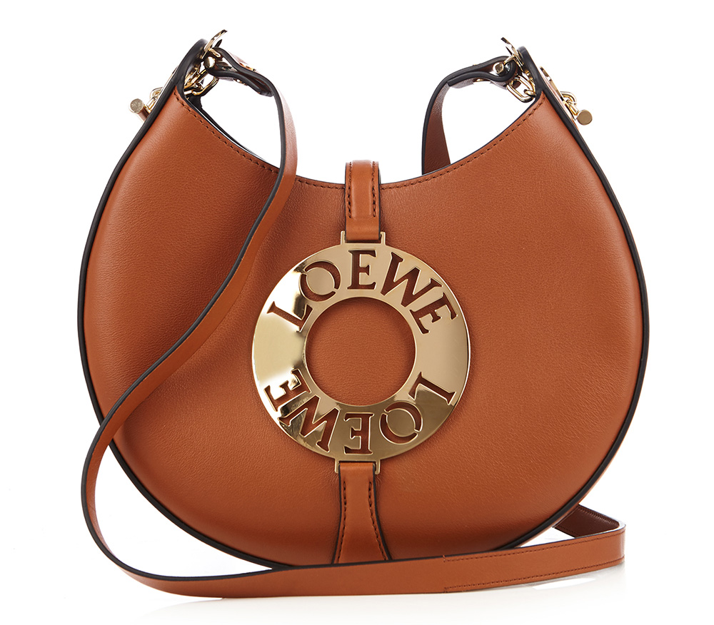 loewe-joyce-crossbody-bag