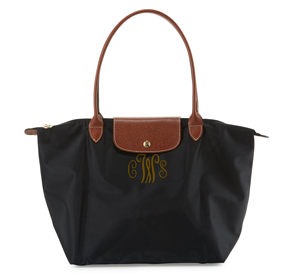 longchamp-monogram-le-pliage-tote